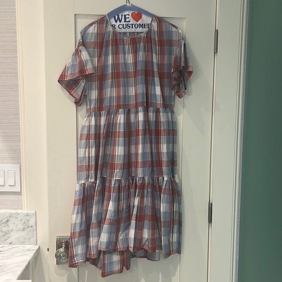 Ulla Johnson Dresses & Skirts - Ulla Johnson dress